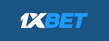 1xBet