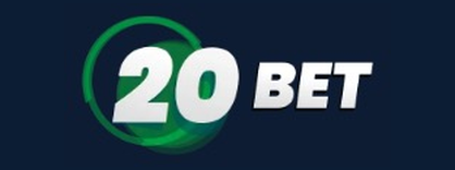 20Bet