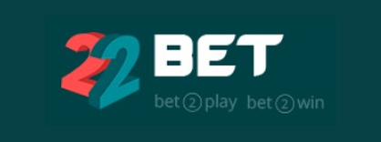 22Bet