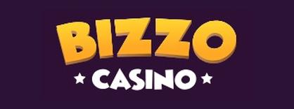 Bizzo Casino