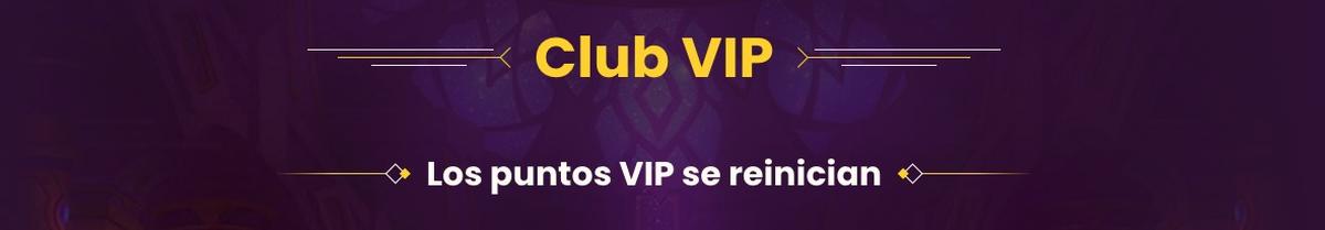 Vip