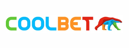 Coolbet