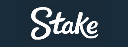 Stake Casino