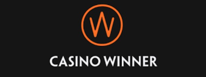 Winner Casino