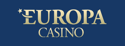 Europa Casino