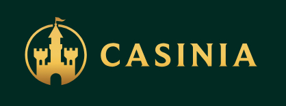 Casinia