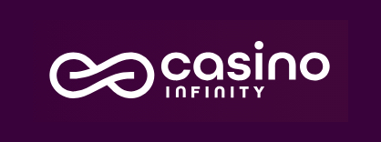 Casino Infinity