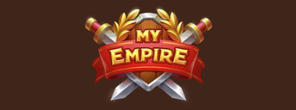 My Empire Casino