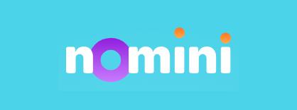 Nomini Casino