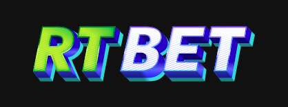 RTBet