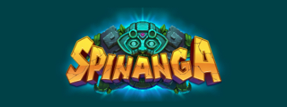 Spinanga Casino