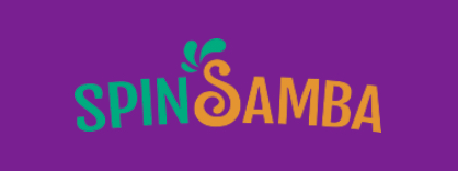 SpinSamba Casino